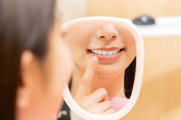 Affordable Dental Crowns And Bridges solutions in Crawford County County, IN